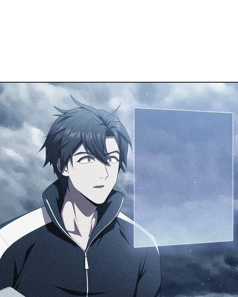 The Advanced Player of the Tutorial Tower Chapter 106 - Page 101