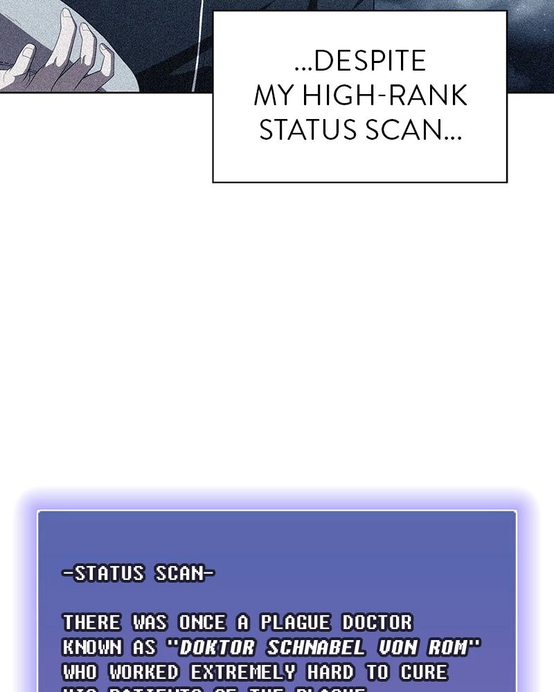 The Advanced Player of the Tutorial Tower Chapter 106 - Page 102