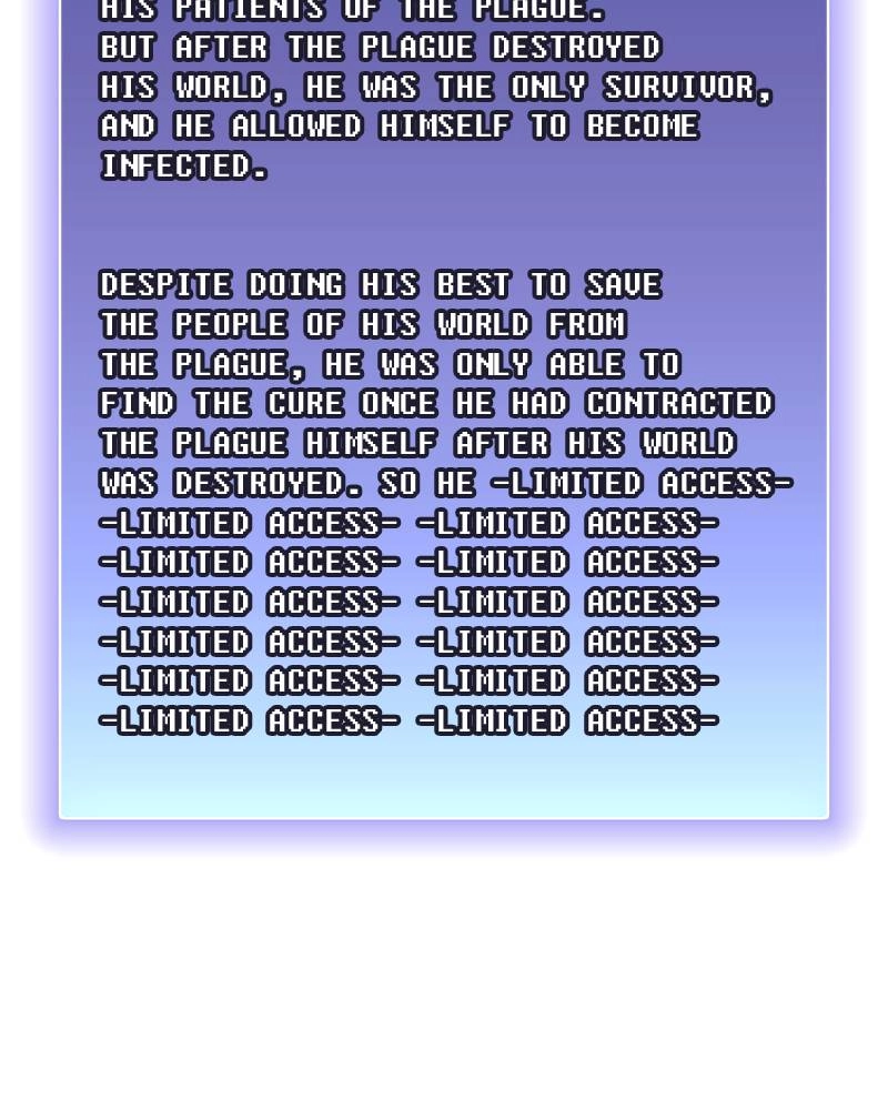 The Advanced Player of the Tutorial Tower Chapter 106 - Page 103