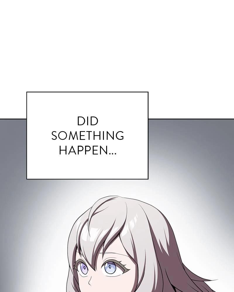 The Advanced Player of the Tutorial Tower Chapter 106 - Page 105
