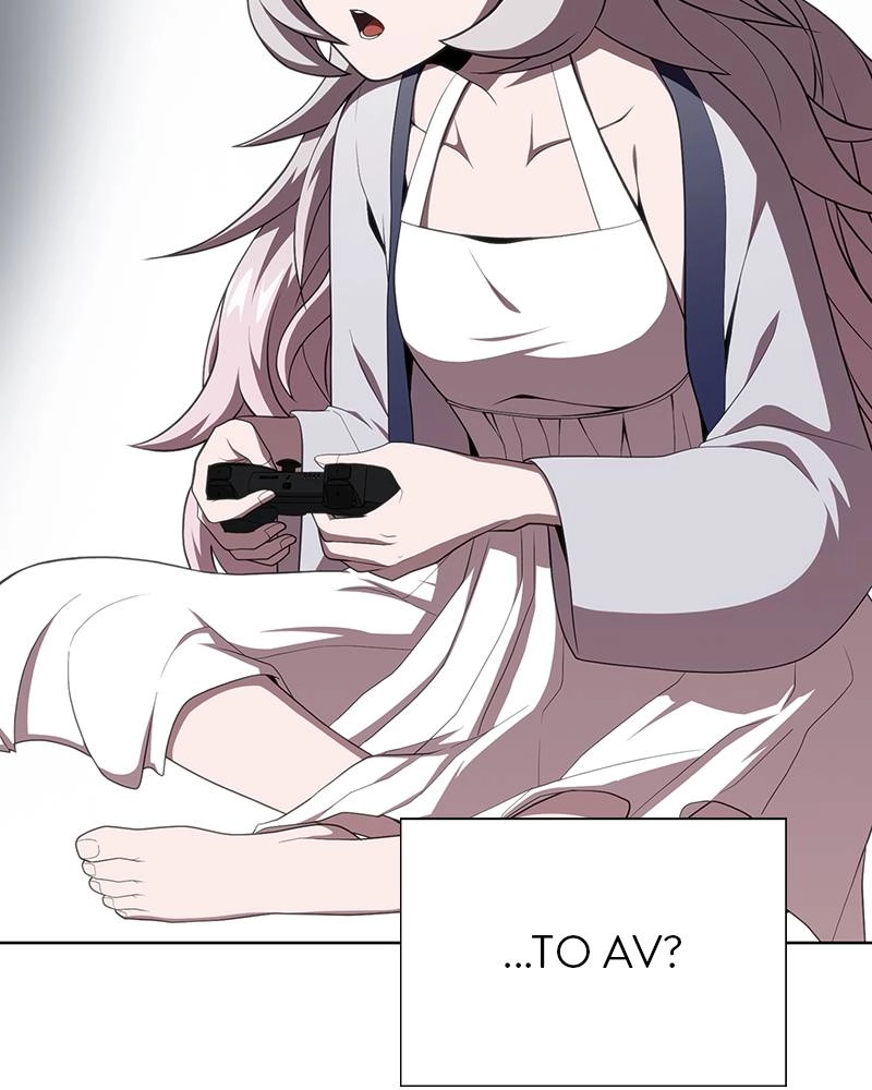 The Advanced Player of the Tutorial Tower Chapter 106 - Page 106