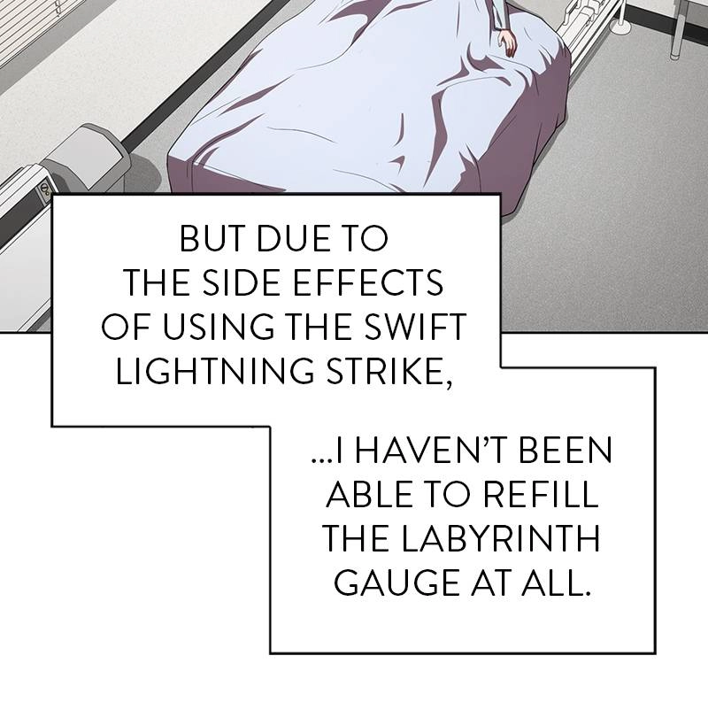 The Advanced Player of the Tutorial Tower Chapter 106 - Page 108