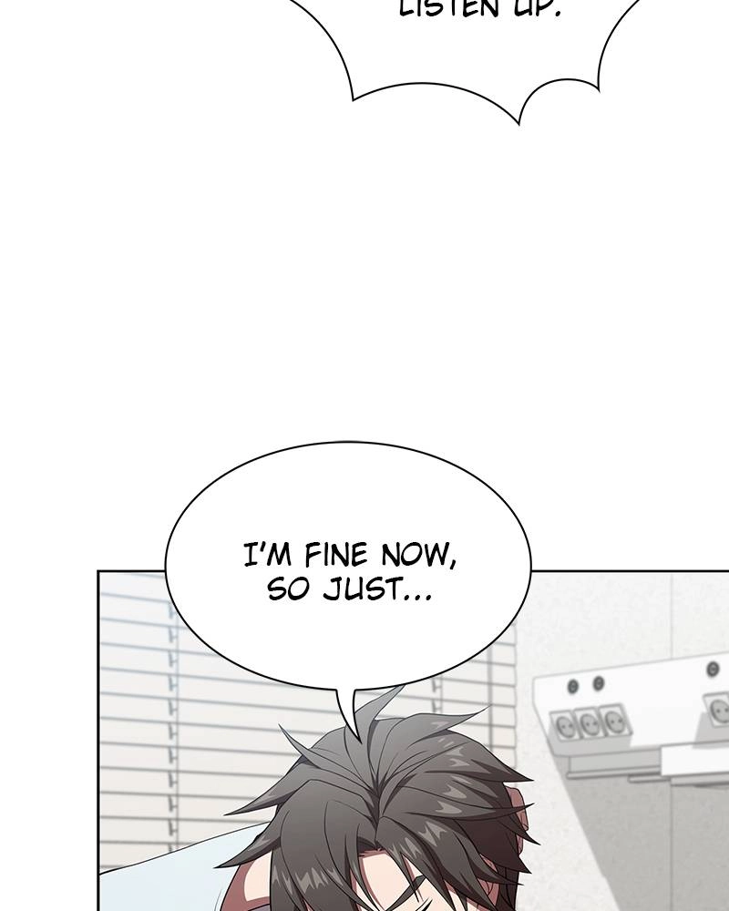 The Advanced Player of the Tutorial Tower Chapter 106 - Page 112
