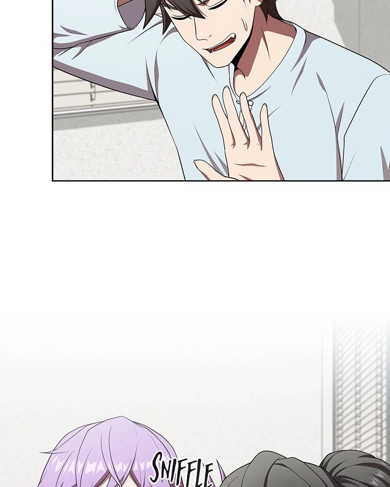The Advanced Player of the Tutorial Tower Chapter 106 - Page 113