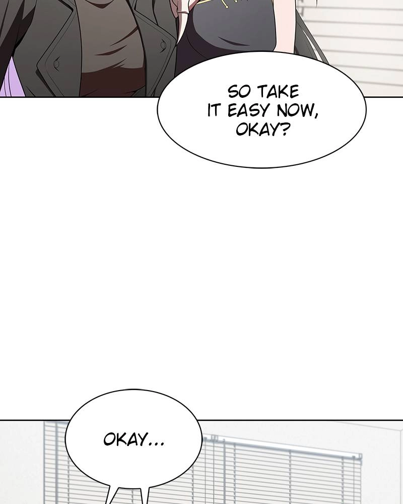 The Advanced Player of the Tutorial Tower Chapter 106 - Page 118