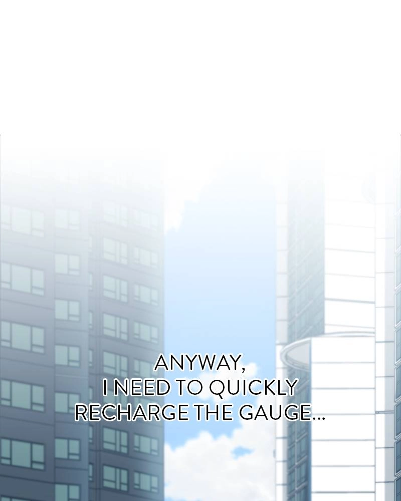 The Advanced Player of the Tutorial Tower Chapter 106 - Page 120