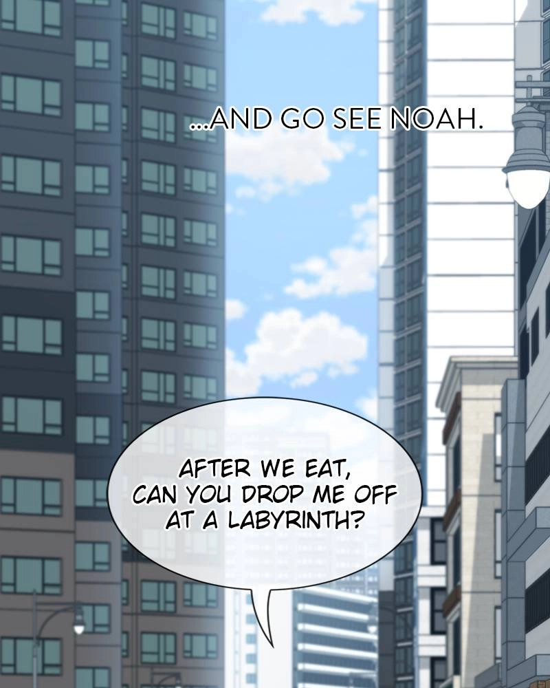 The Advanced Player of the Tutorial Tower Chapter 106 - Page 121
