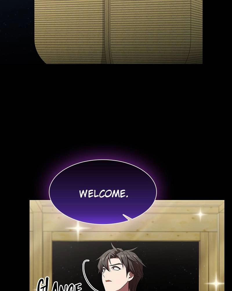 The Advanced Player of the Tutorial Tower Chapter 106 - Page 125