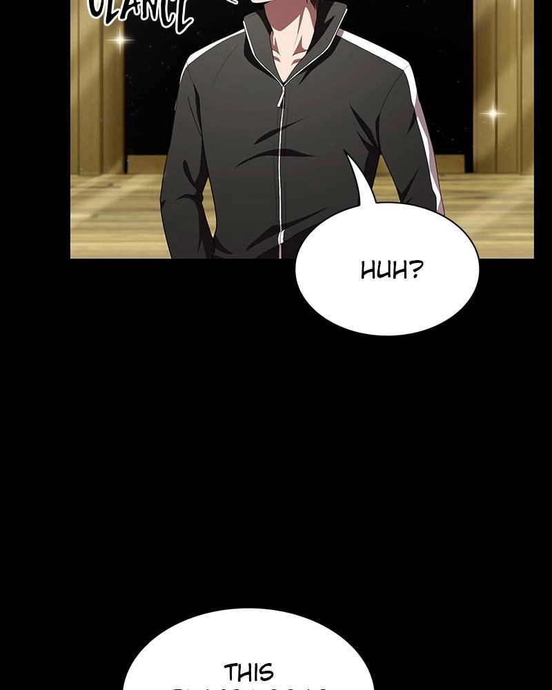 The Advanced Player of the Tutorial Tower Chapter 106 - Page 126