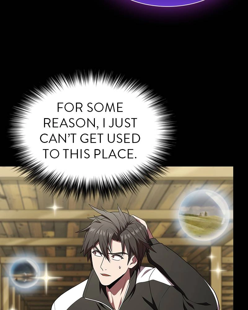 The Advanced Player of the Tutorial Tower Chapter 106 - Page 128