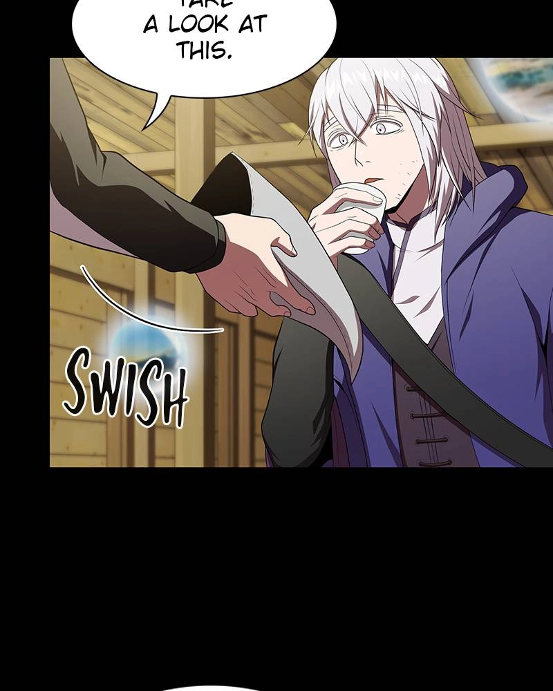 The Advanced Player of the Tutorial Tower Chapter 106 - Page 130