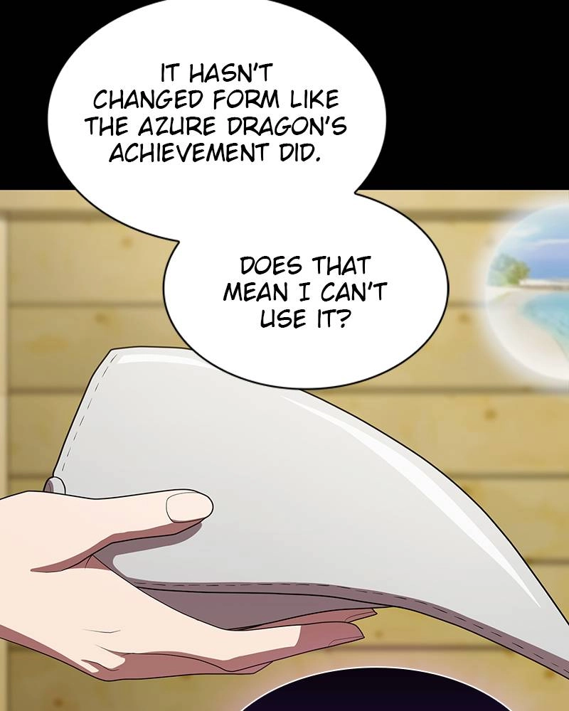 The Advanced Player of the Tutorial Tower Chapter 106 - Page 131