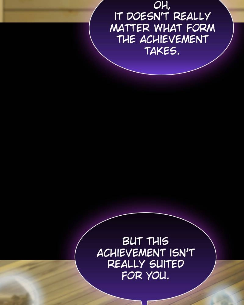 The Advanced Player of the Tutorial Tower Chapter 106 - Page 132