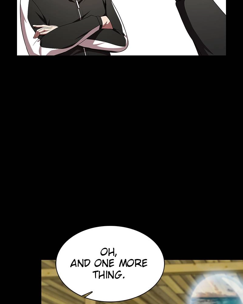 The Advanced Player of the Tutorial Tower Chapter 106 - Page 135