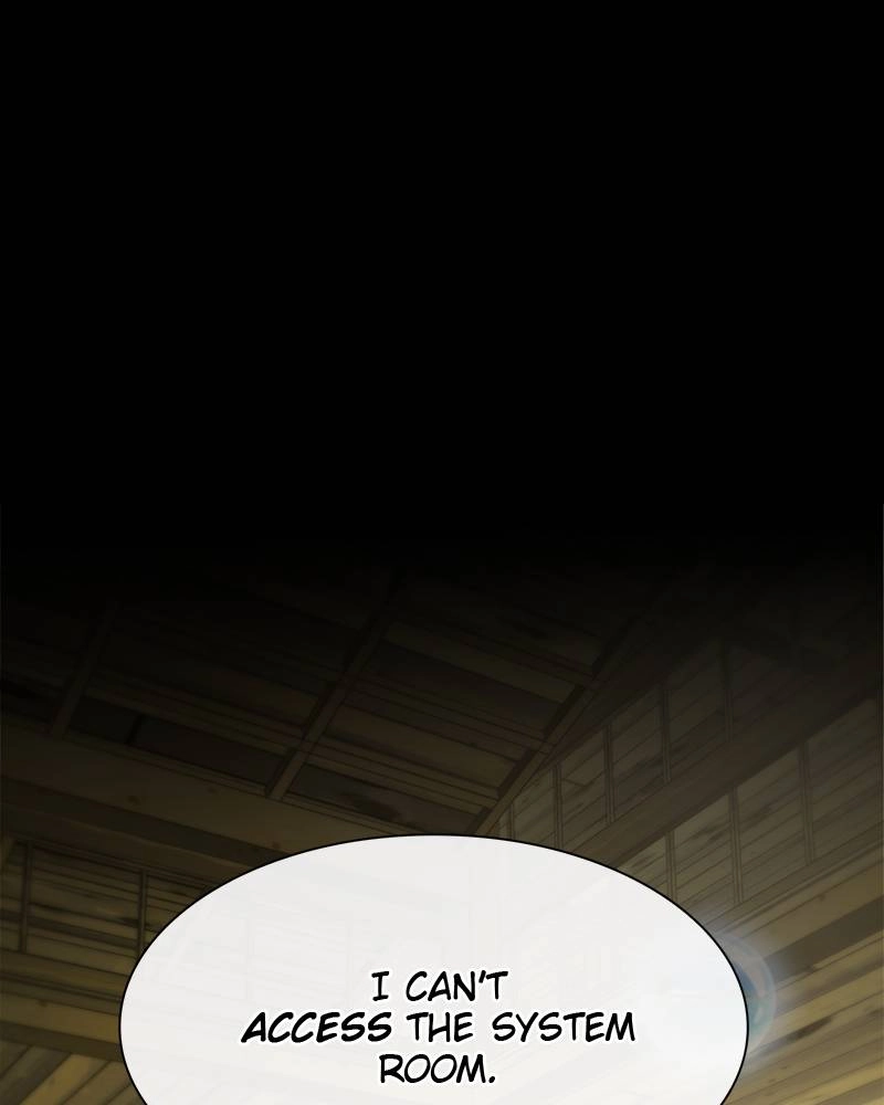 The Advanced Player of the Tutorial Tower Chapter 106 - Page 137