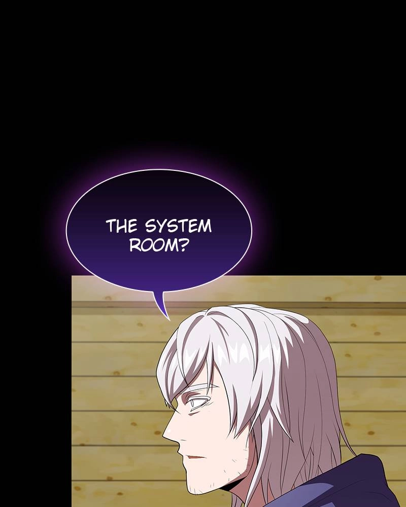 The Advanced Player of the Tutorial Tower Chapter 106 - Page 139