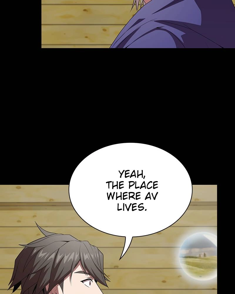 The Advanced Player of the Tutorial Tower Chapter 106 - Page 140