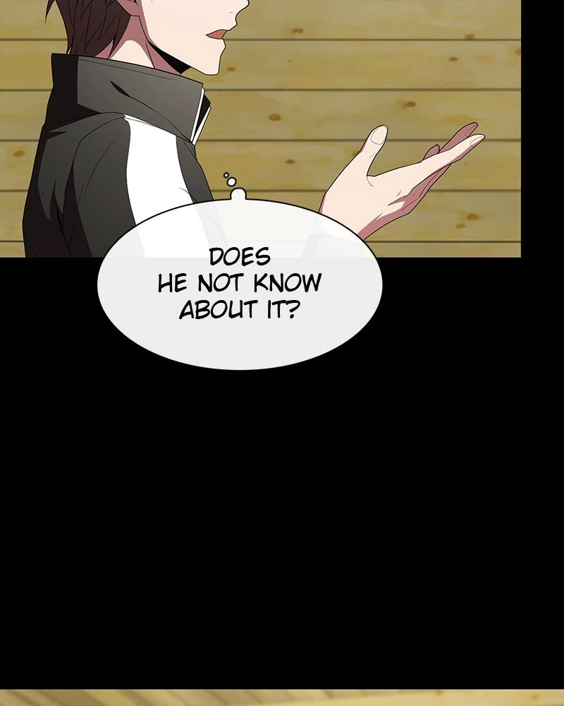 The Advanced Player of the Tutorial Tower Chapter 106 - Page 141