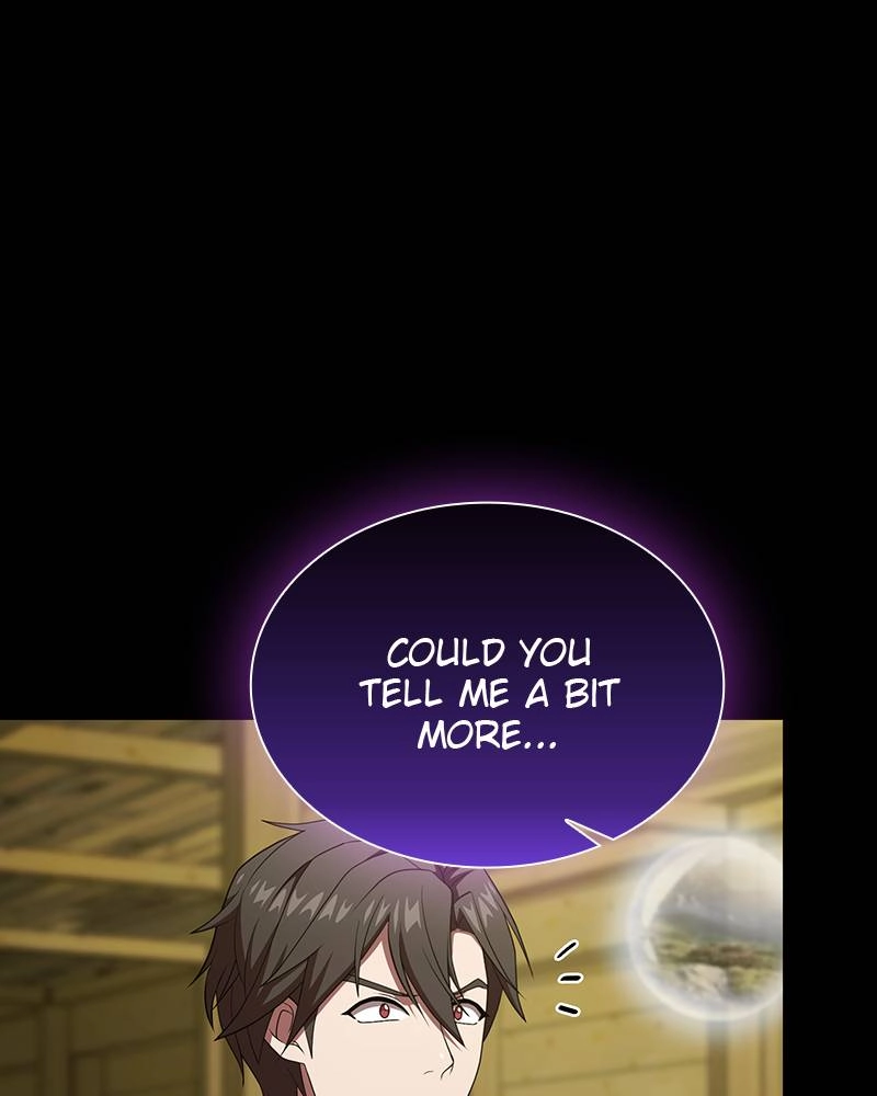 The Advanced Player of the Tutorial Tower Chapter 106 - Page 143