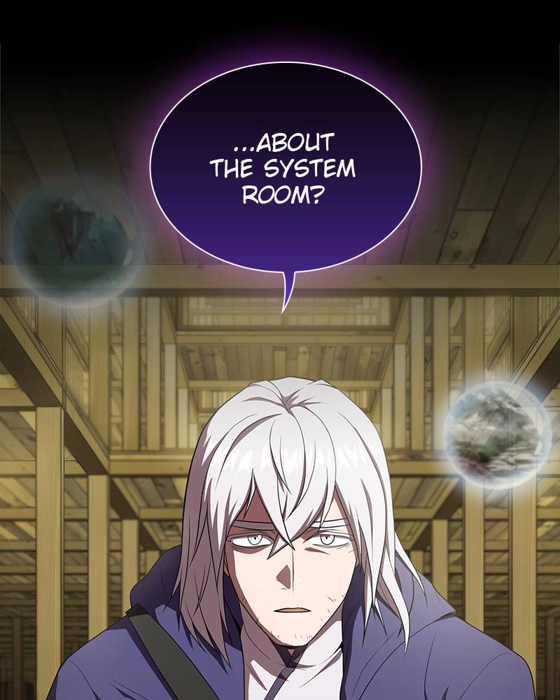 The Advanced Player of the Tutorial Tower Chapter 106 - Page 145
