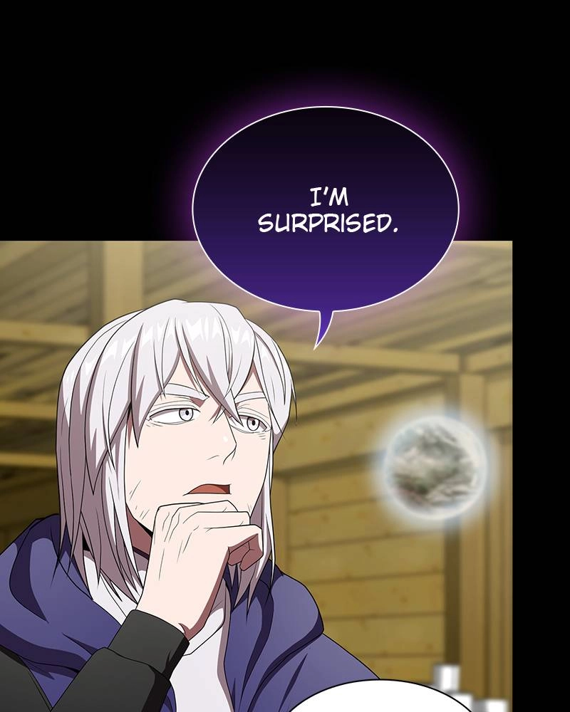 The Advanced Player of the Tutorial Tower Chapter 107 - Page 4