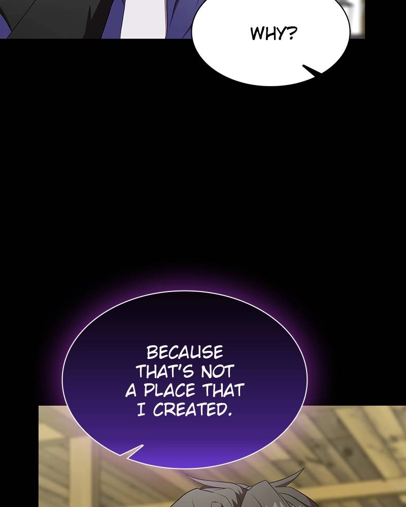The Advanced Player of the Tutorial Tower Chapter 107 - Page 5