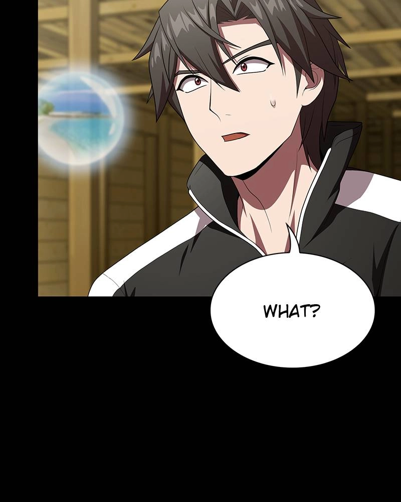 The Advanced Player of the Tutorial Tower Chapter 107 - Page 6