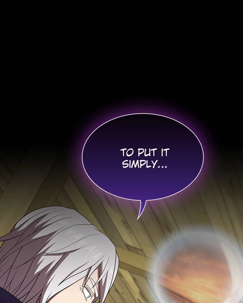 The Advanced Player of the Tutorial Tower Chapter 107 - Page 7