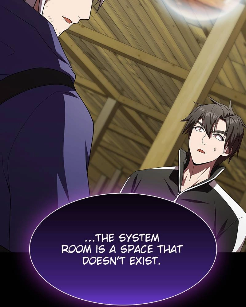 The Advanced Player of the Tutorial Tower Chapter 107 - Page 8