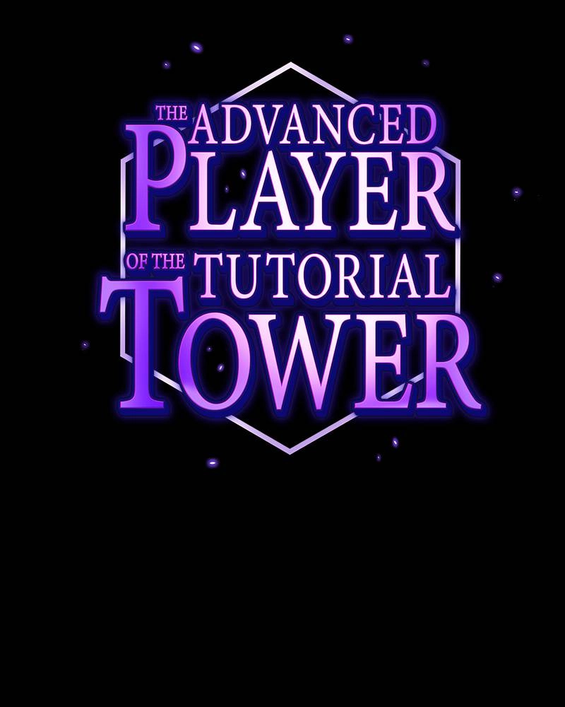 The Advanced Player of the Tutorial Tower Chapter 107 - Page 10