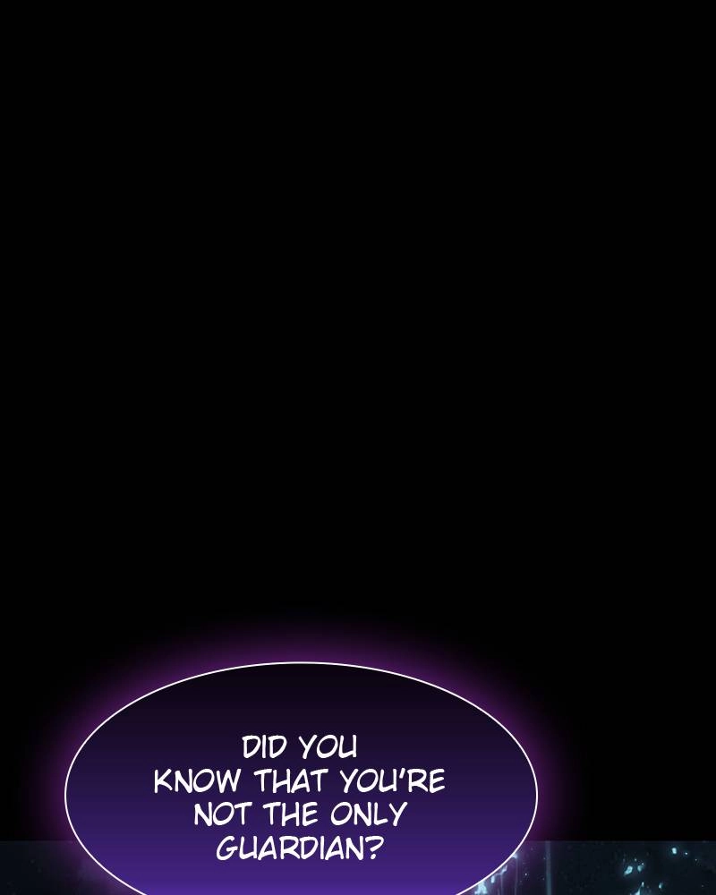 The Advanced Player of the Tutorial Tower Chapter 107 - Page 11