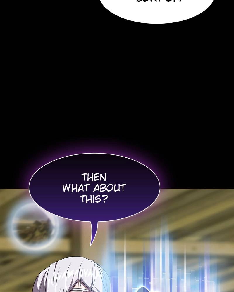 The Advanced Player of the Tutorial Tower Chapter 107 - Page 13