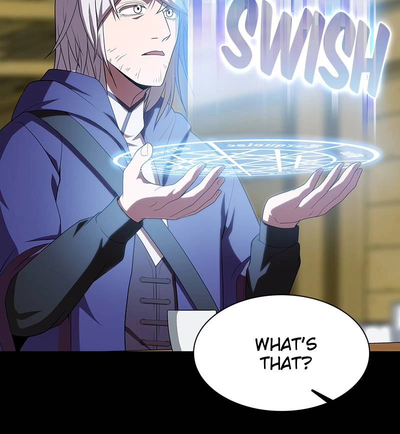 The Advanced Player of the Tutorial Tower Chapter 107 - Page 14