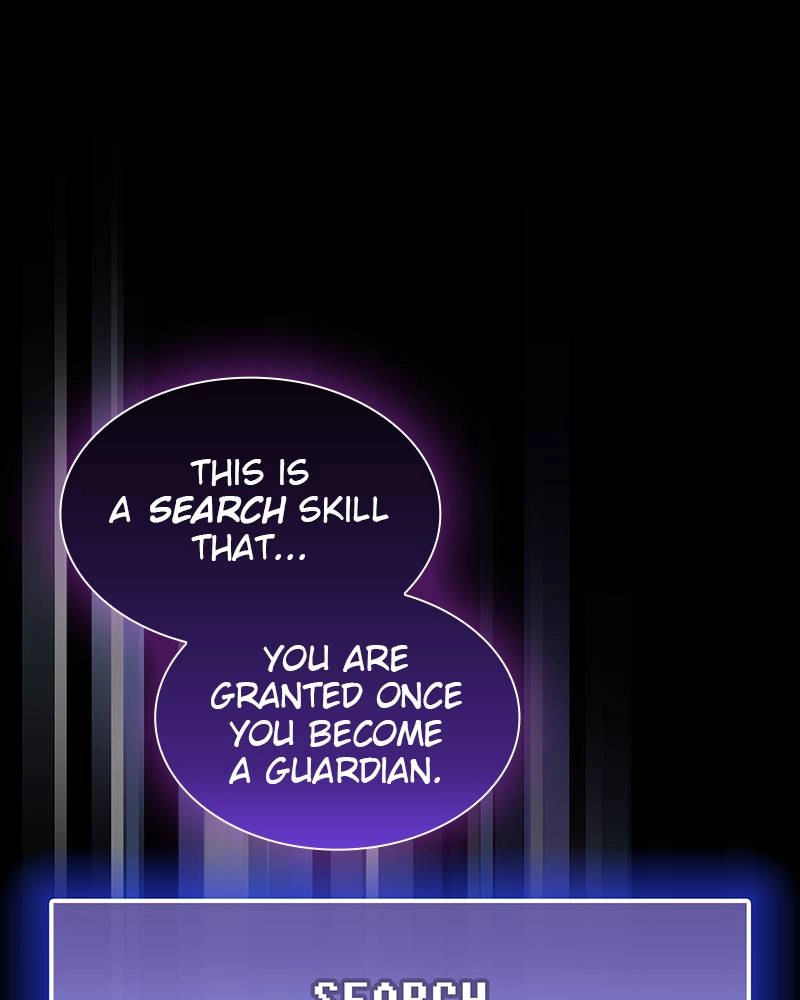 The Advanced Player of the Tutorial Tower Chapter 107 - Page 15