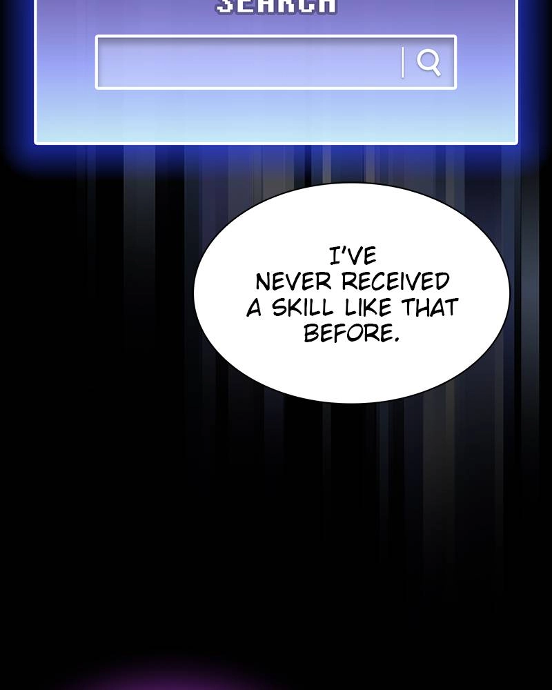 The Advanced Player of the Tutorial Tower Chapter 107 - Page 16