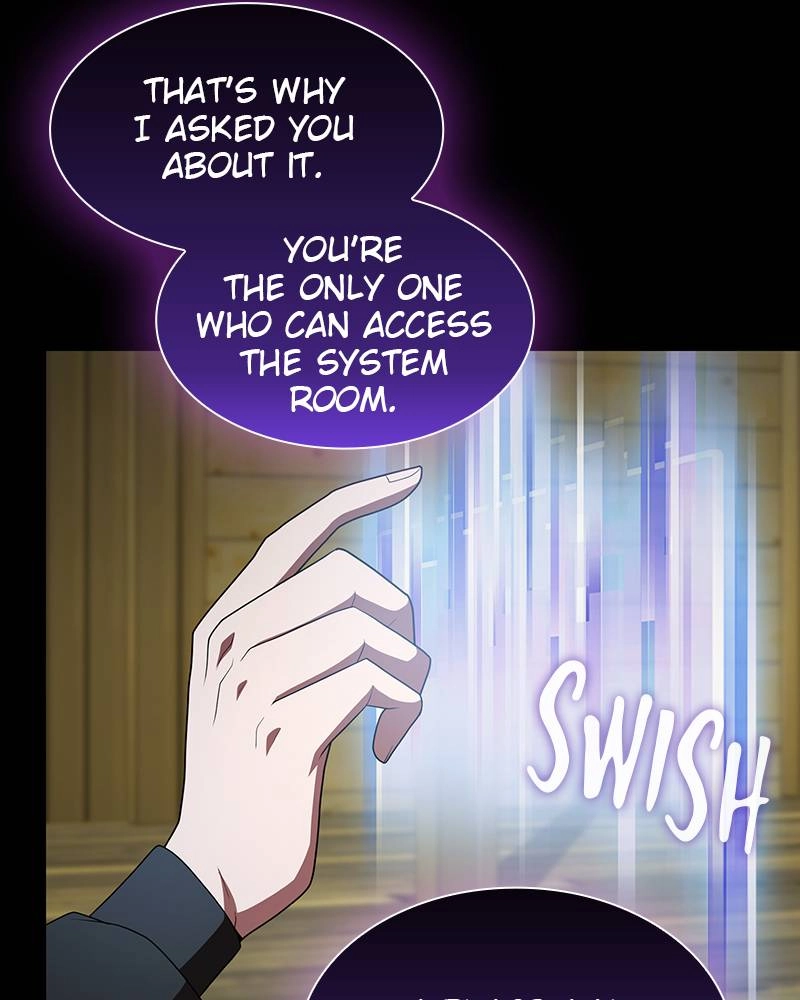 The Advanced Player of the Tutorial Tower Chapter 107 - Page 17