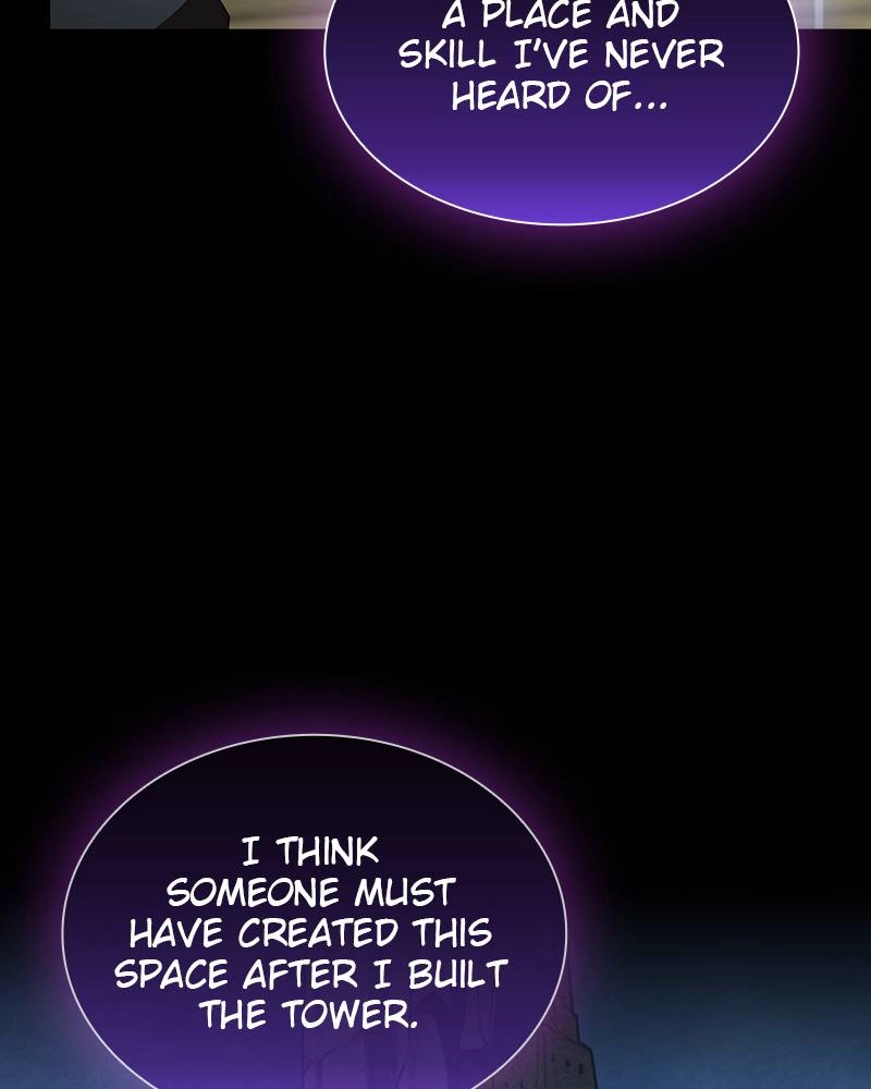 The Advanced Player of the Tutorial Tower Chapter 107 - Page 18