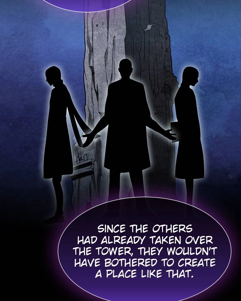 The Advanced Player of the Tutorial Tower Chapter 107 - Page 19