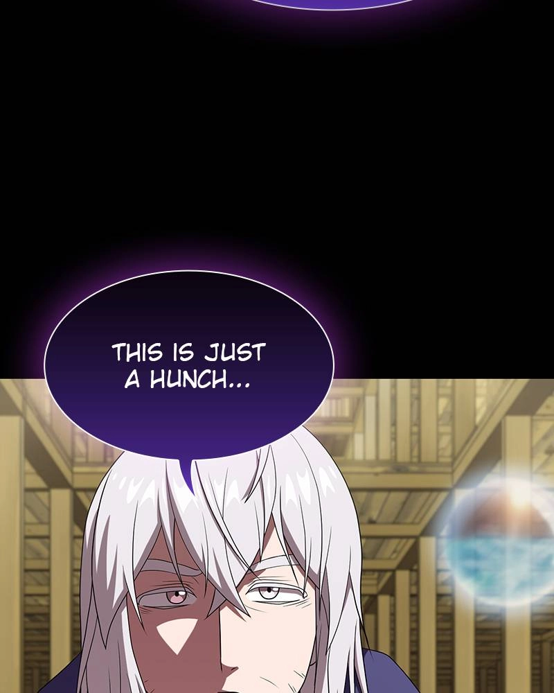 The Advanced Player of the Tutorial Tower Chapter 107 - Page 20
