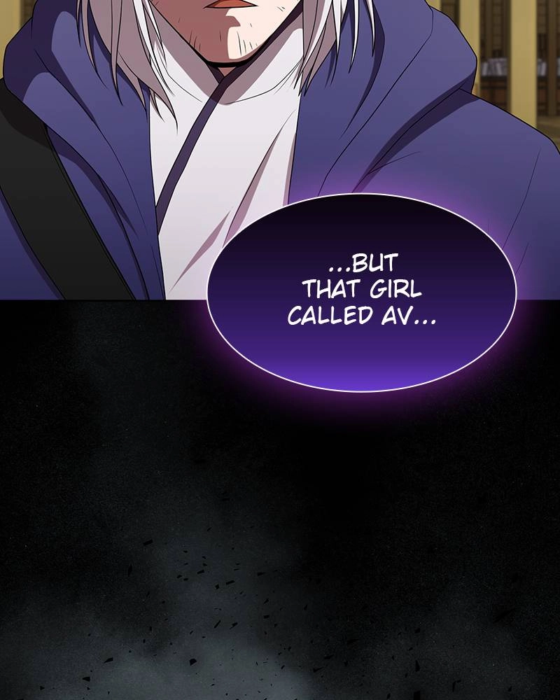 The Advanced Player of the Tutorial Tower Chapter 107 - Page 21