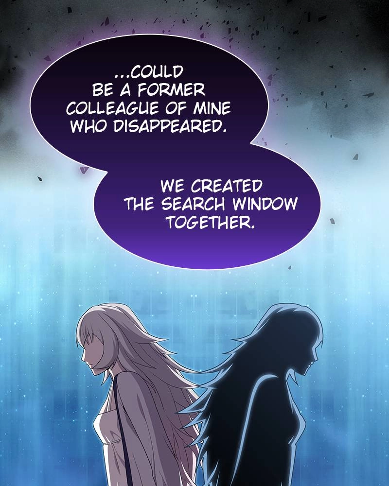 The Advanced Player of the Tutorial Tower Chapter 107 - Page 22