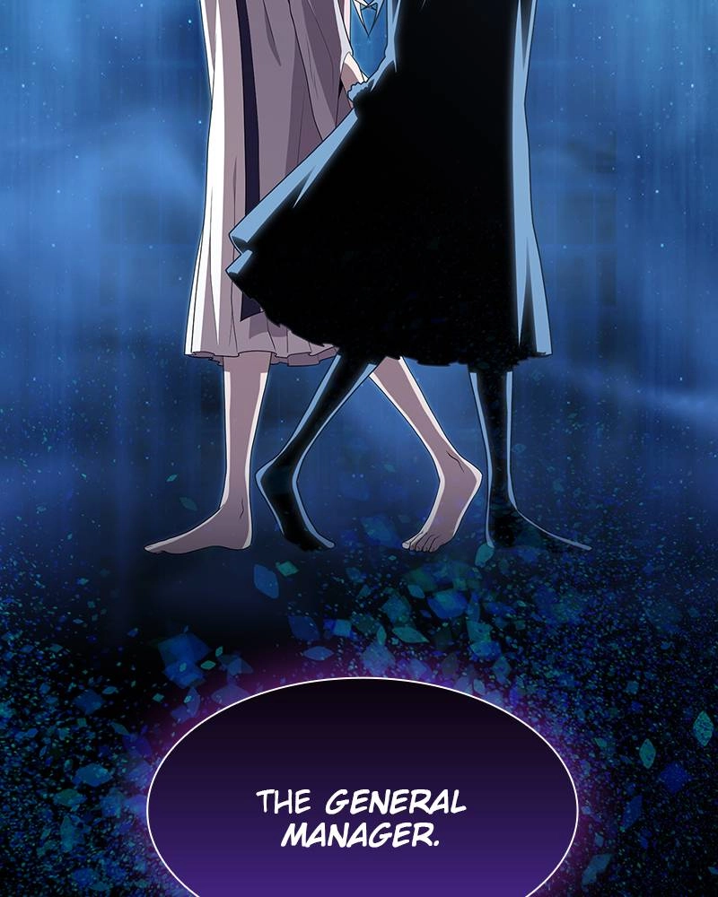 The Advanced Player of the Tutorial Tower Chapter 107 - Page 23