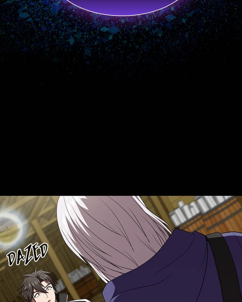 The Advanced Player of the Tutorial Tower Chapter 107 - Page 24