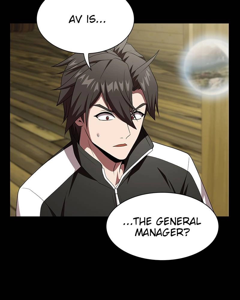 The Advanced Player of the Tutorial Tower Chapter 107 - Page 26