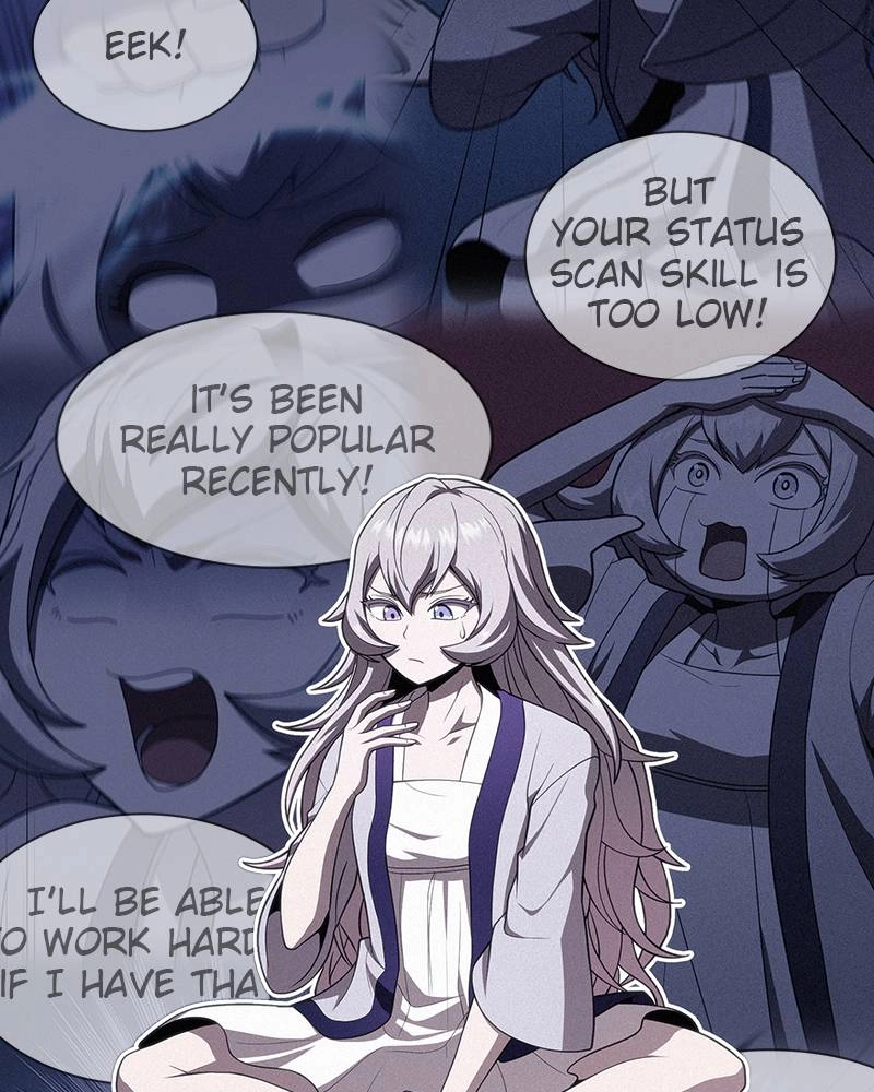The Advanced Player of the Tutorial Tower Chapter 107 - Page 28