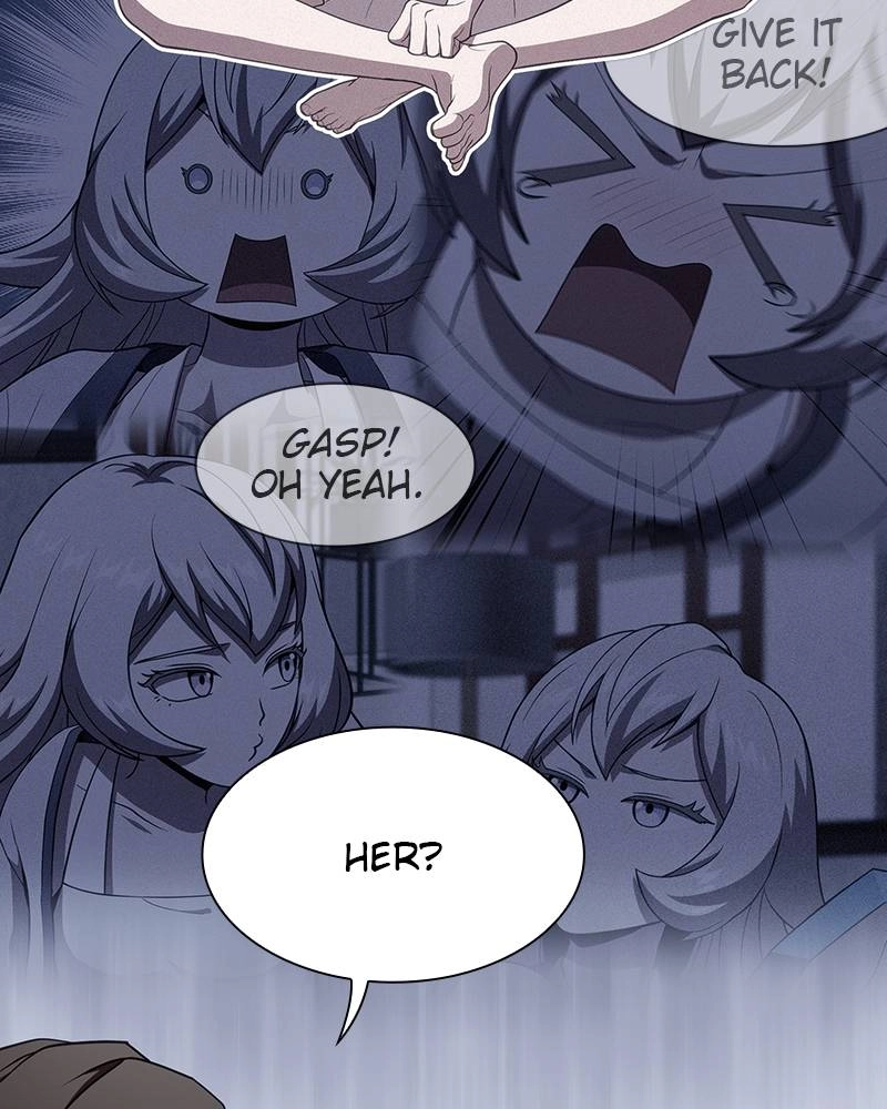 The Advanced Player of the Tutorial Tower Chapter 107 - Page 29
