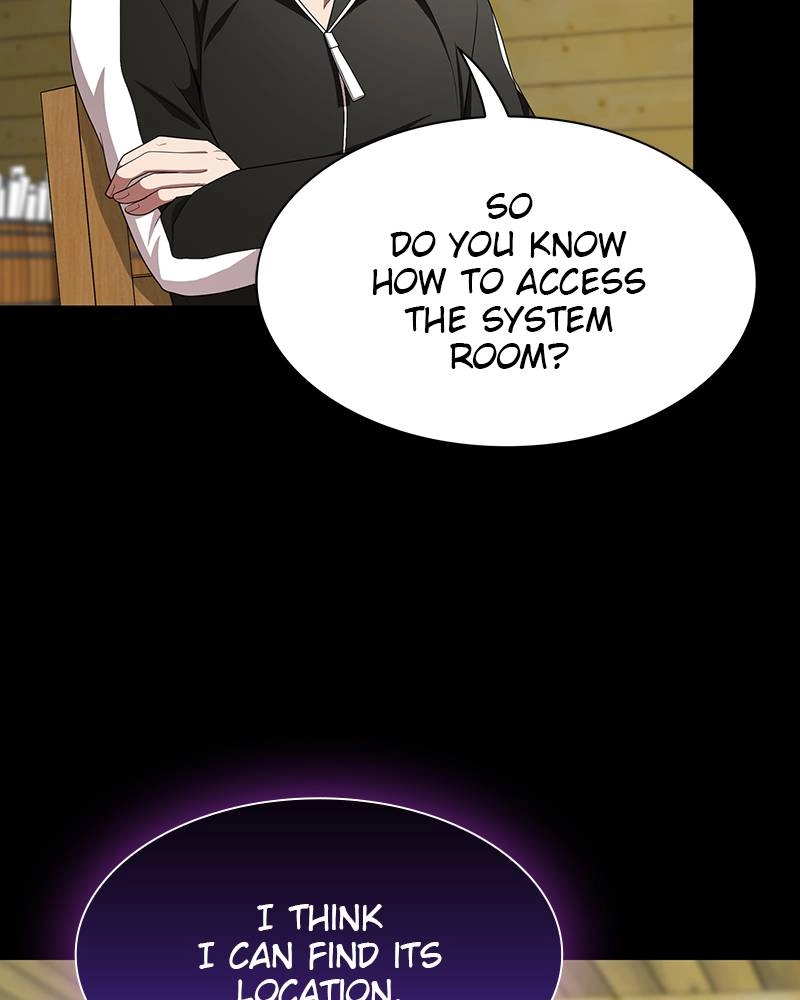 The Advanced Player of the Tutorial Tower Chapter 107 - Page 32