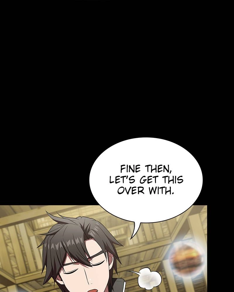 The Advanced Player of the Tutorial Tower Chapter 107 - Page 34