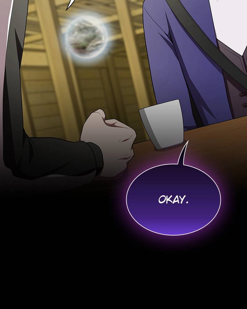 The Advanced Player of the Tutorial Tower Chapter 107 - Page 36