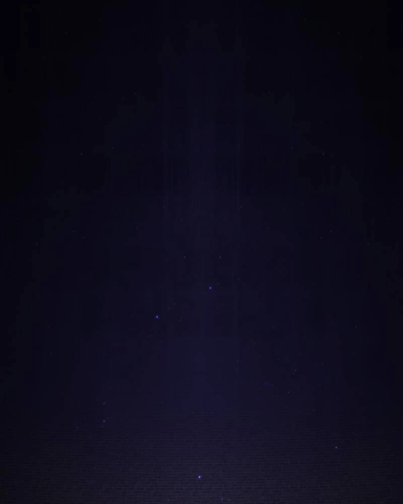 The Advanced Player of the Tutorial Tower Chapter 107 - Page 39